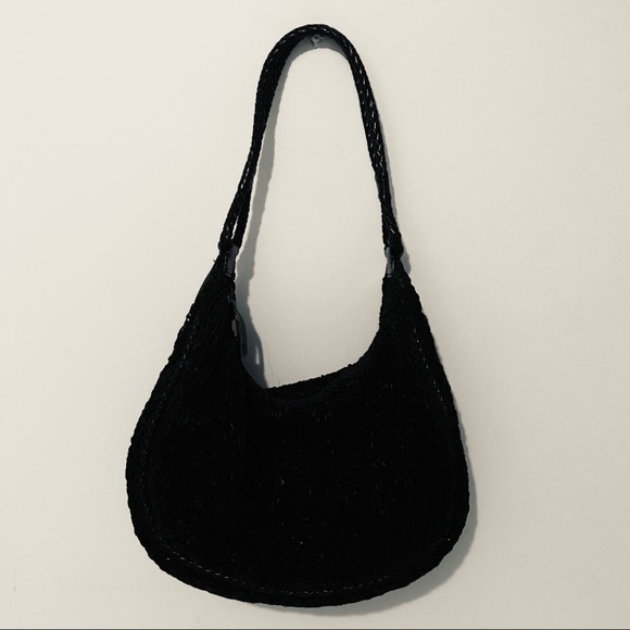 Sigrid Olsen Handbag - Picture 3 of 9
